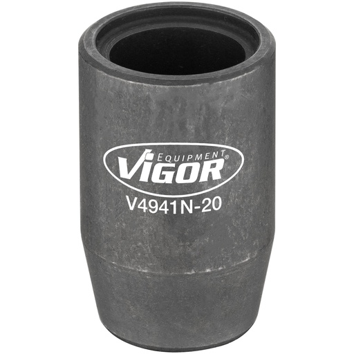 [V4941N-20] Adapter (V4941N-20, VIGOR)