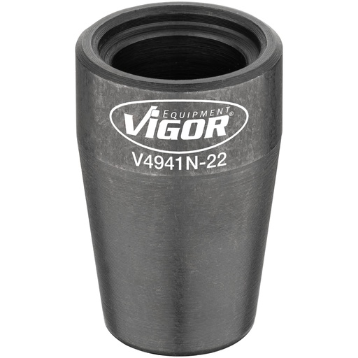[V4941N-22] Adapteris (V4941N-22, VIGOR)
