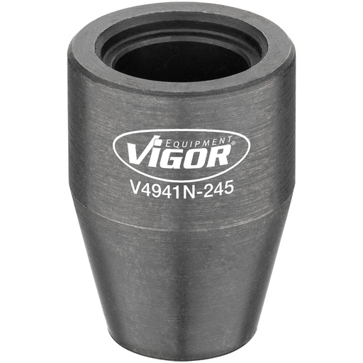 [V4941N-245] Adapteris (V4941N-245, VIGOR)