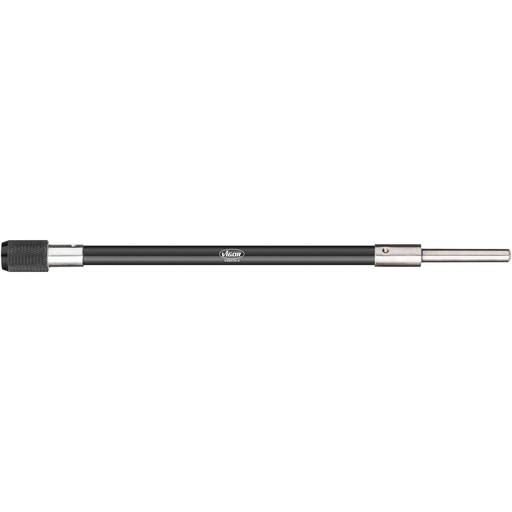 [V4941N-4] Lankstus adapteris V4941N-4, VIGOR