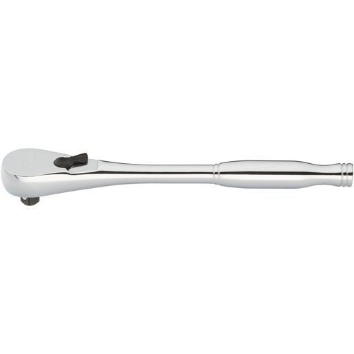[V4944-S] Fine-tooth reversible ratchet, standard (V4944-S, VIGOR)