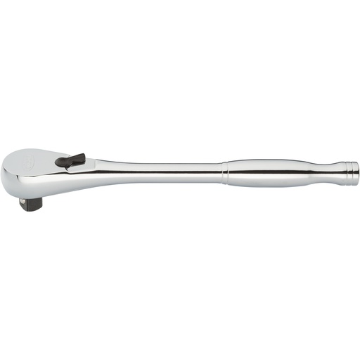 [V4946-S] Fine-tooth reversible ratchet, standard (V4946-S, VIGOR)