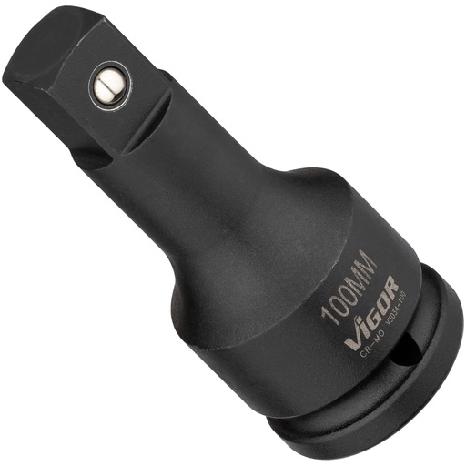 [V5034-100] Trieciena pagarinātājs (V5034-100, VIGOR)