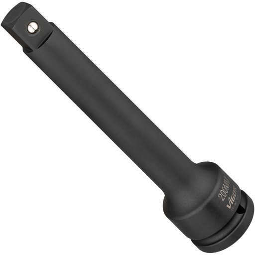 [V5034-200] Trieciena pagarinātājs (V5034-200, VIGOR)