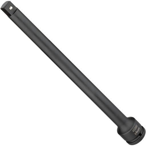 [V5034-400] Impact extension (V5034-400, VIGOR)