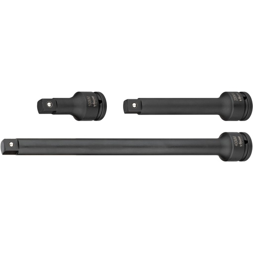 [V5034/3] Impact extension set (V5034/3, VIGOR)