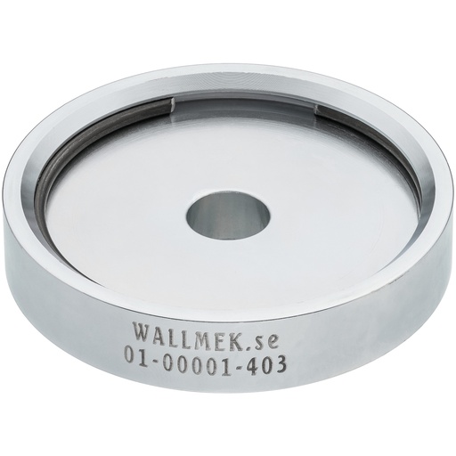 [V5169-A70] Adapter, pressure sleeve (V5169-A70, VIGOR)