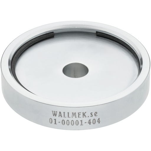 [V5169-A76] Adapter, pressure sleeve (V5169-A76, VIGOR)