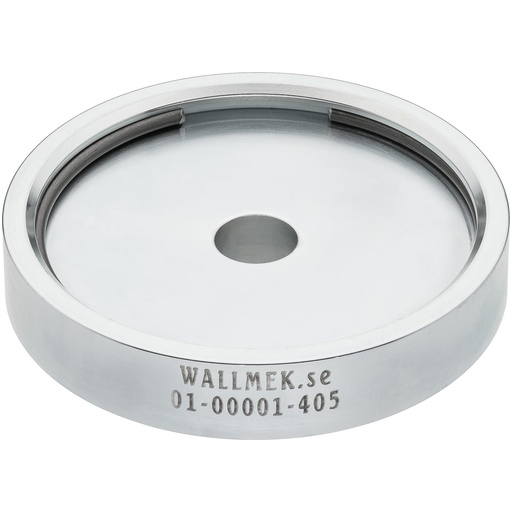 [V5169-A80] Adapteris, spiediena čaula (V5169-A80, VIGOR)