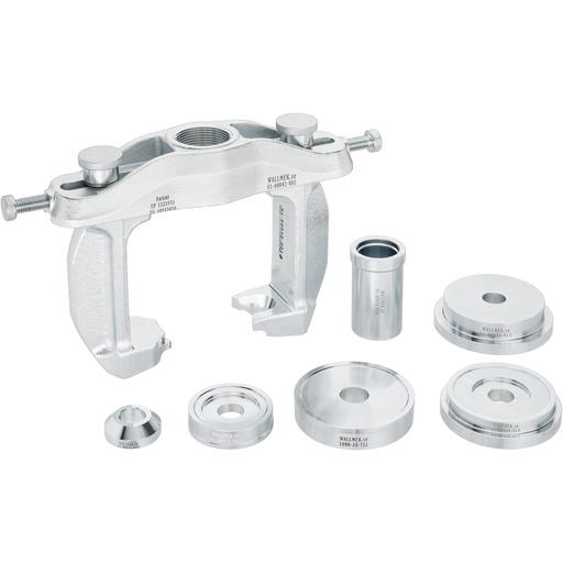 [V5420] Standard wheel bearing removal / installation set ∙ ROVER V5420, VIGOR