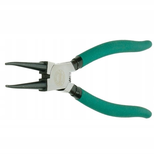 [CL602907] ⬡ Circlip pliers. Internal 7", L=175mm (CL602907, CHANGLU TOOLS)