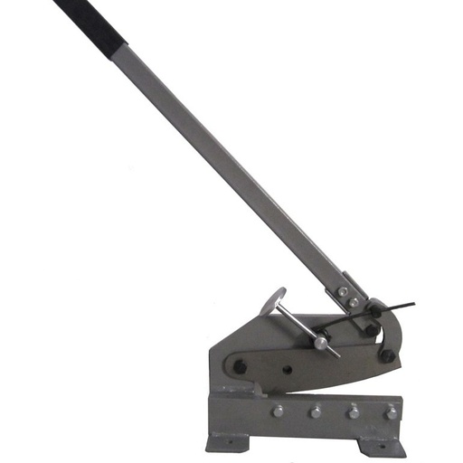 [LTJB010] ⬡ Lever type shear 250mm (LTJB010)