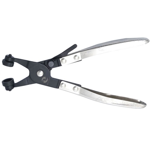 [AT1122] ⬡ Hose clamp pliers (AT1122, ELLIENT TOOLS)
