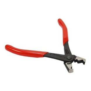 [WT04A4018] ⬡ CLIC-R collar pliers (WT04A4018)
