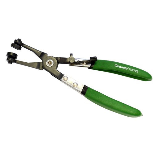 [CL702729] ⬡ Hose clamp pliers (CL702729, CHANGLU TOOLS)