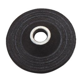 [GWL003] ⬡ Grinding wheel 63mm (GWL003, HYMAIR)