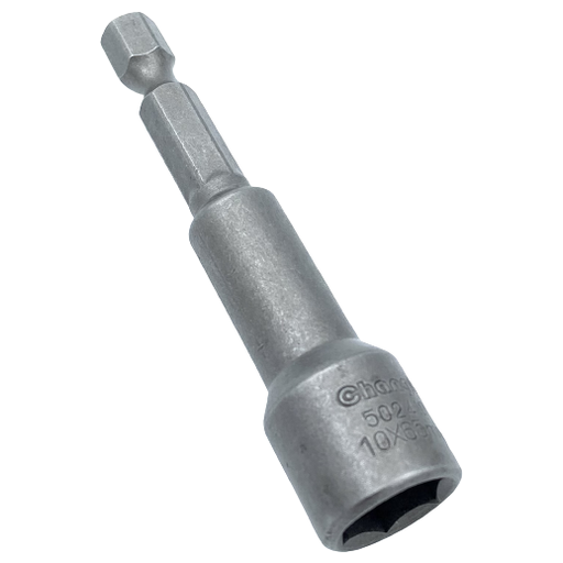 [CL502408] ⬡ Nut setter 8mm (CL502408, CHANGLU TOOLS)