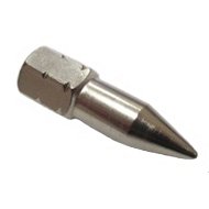 [KLR902136] ⬡ Hydraulic coupler 36mm (KLR902136, SUOLI)