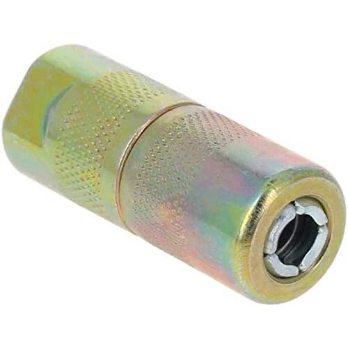 [S1030] ⬡ Hydraulic coupler 4 jaw (S1030, SUOLI)