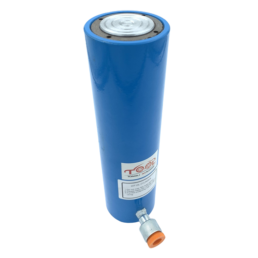 [TL13032] ⬡ Hydraulic cylinder ram 20t (150mm) (TL13032, TONGLI)