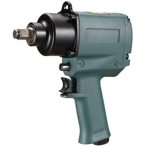 [AT241] ⬡ Impact wrench 1/2" (AT241, HYMAIR)