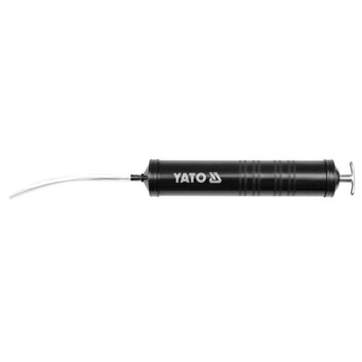 [YT0708] ⬡ Suction gun 500cc (YT0708, YATO)