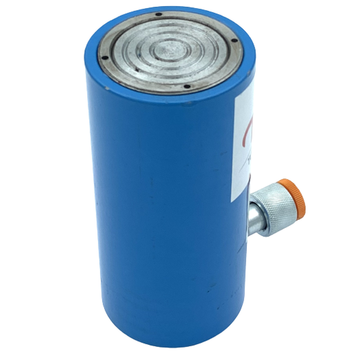 [TL13031] ⬡ Hydraulic cylinder ram 20t (50mm) (TL13031, TONGLI)