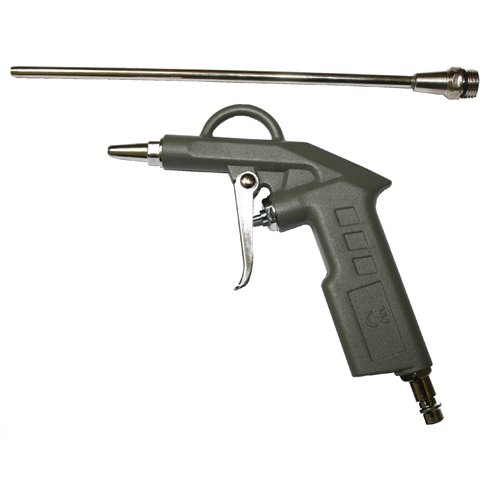 [DK4] ⬡ Air blow gun (DK4)