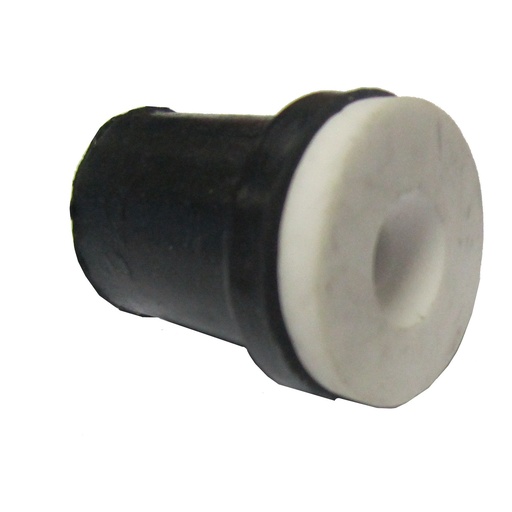 [STSB10A] ⬡ Ceramic sandblaster nozzle 2.0mm for ST-SB10/ST-SB20 (STSB10A, HYMAIR)