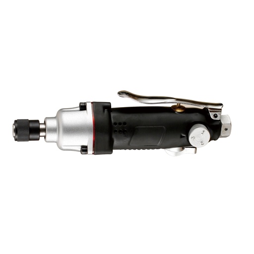 [ATW5] ⬡ Professional air screwdriver (ATW5, HYMAIR)