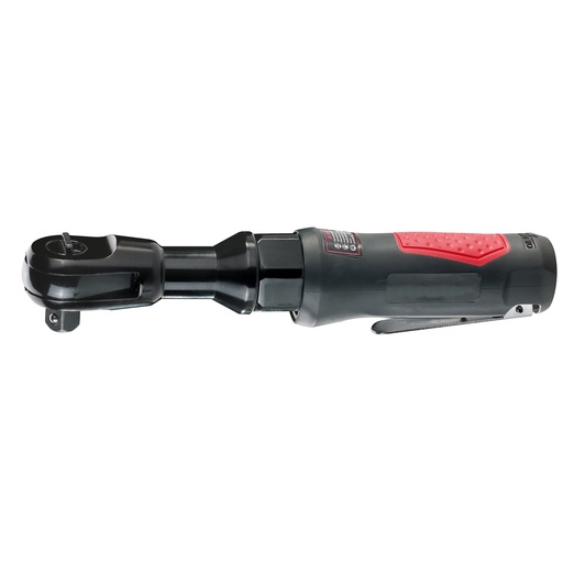 [AT5056B] ⬡ Air ratchet wrench 1/2" (AT5056B, HYMAIR)