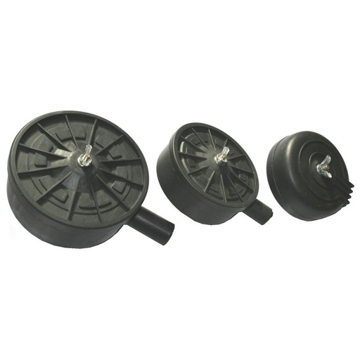 [MZBOF06] ⬡ Air filter for compressor. Spare part For compressor VA-70 (MZBOF06, MZB)