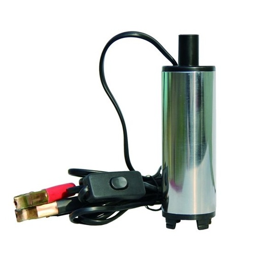 [SL01612] ⬡ Submersible diesel pump Ø51mm 12V (SL01612, AOCHENG)