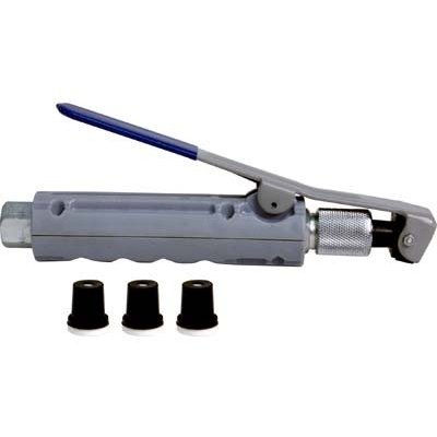 [STSB10P] ⬡ Gun for sandblaster (STSB10P)