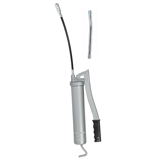 [KLR1001] ⬡ Rankinis tepalo pistoletas (KLR1001, SUOLI)