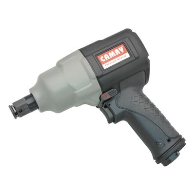 [C1610] ⬡ Super duty mini air impact wrench 3/4" (C1610, SUMAKE)