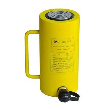 [RSC30150] ⬡ RSC single hydraulic cylinder 30t (150mm) (RSC30150)