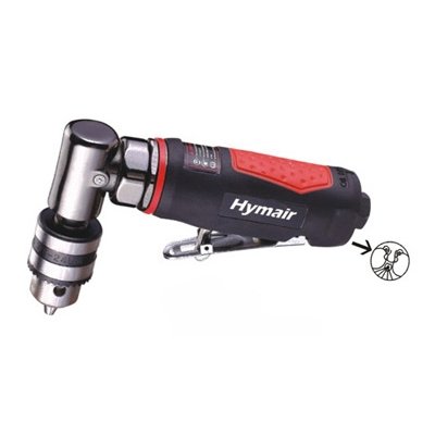 [AT4044B] ⬡ 3/8" (1.5 - 10mm) In line grinder / drill (AT4044B, HYMAIR)
