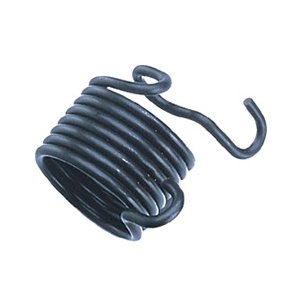 [SRT001] ⬡ Spring retainer for air hammer. Spare part (SRT001, HYMAIR)