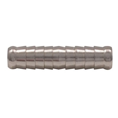[16006] ⬡ Double union 6/6mm (16006, OMG GHIOTTO)