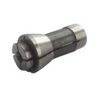 [AT7034NKC] ⬡ Collet for grinding stones 3mm (AT7034NKC, HYMAIR)