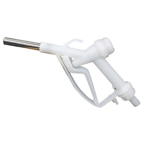 [AC5000] ⬡ AdBlue pistoletas (AC5000, AOCHENG)