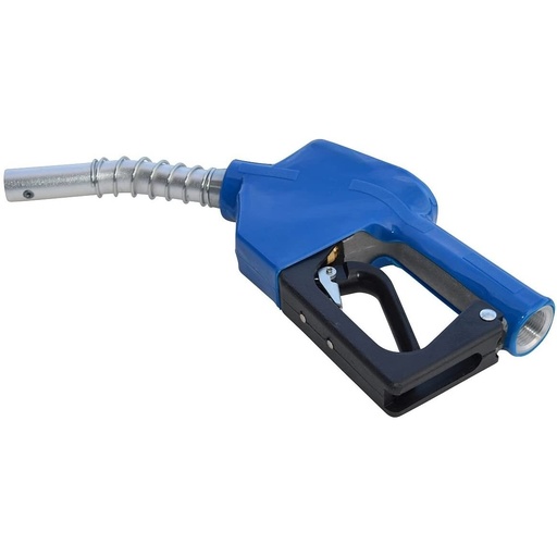 [AC11A] ⬡ Diesel gun (AC11A, AOCHENG)