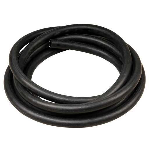 [AH1006] ⬡ AdBlue hose EPDM (AH1006, AOCHENG)