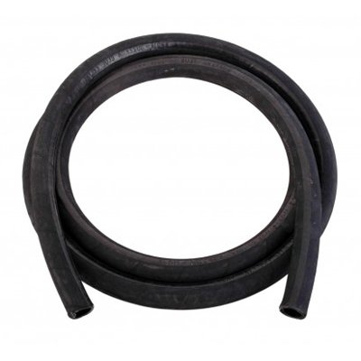 [DH600] ⬡ Deliver hose 1" (rubber), L=6m (DH600, AOCHENG)