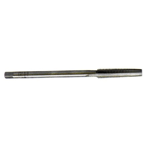[3011255] ⬡ Metric nut taps P6M5 DIN357 M8x1.25 (3011255)