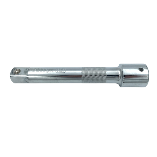 [CL300703] ⬡ 3/4" Dr. Extension bar wobble L=200mm (CL300703, CHANGLU TOOLS)
