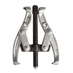 [CL608304] ⬡ Gear puller 2 jaw 4"(101.60mm) (CL608304, CHANGLU TOOLS)
