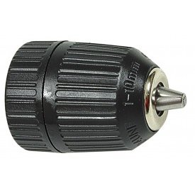 [79572] ⬡ Griebtuvas gręžtuvui 1/2" 1-10mm (79572)