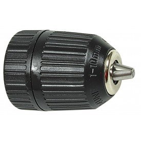 [79580] ⬡ Drill chuck 1/2" 2-13mm (79580)